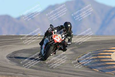 media/Jan-13-2025-Ducati Revs (Mon) [[8d64cb47d9]]/4-C Group/Session 4 (Turn 12)/